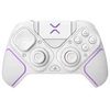 Kép 1/8 - PDP 052-002-WH Victrix Pro BFG PS4/PS5 vezeték nélküli fehér eSport kontroller