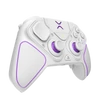 Kép 3/8 - PDP 052-002-WH Victrix Pro BFG PS4/PS5 vezeték nélküli fehér eSport kontroller