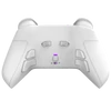 Kép 5/8 - PDP 052-002-WH Victrix Pro BFG PS4/PS5 vezeték nélküli fehér eSport kontroller