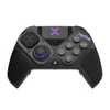 Kép 1/10 - PDP 052-002-BK Victrix Pro Hybrid BFG/PS5 vezeték nélküli eSport kontroller