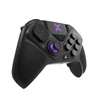 Kép 2/10 - PDP 052-002-BK Victrix Pro Hybrid BFG/PS5 vezeték nélküli eSport kontroller
