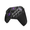 Kép 3/10 - PDP 052-002-BK Victrix Pro Hybrid BFG/PS5 vezeték nélküli eSport kontroller