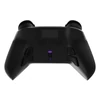 Kép 4/10 - PDP 052-002-BK Victrix Pro Hybrid BFG/PS5 vezeték nélküli eSport kontroller