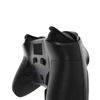 Kép 5/10 - PDP 052-002-BK Victrix Pro Hybrid BFG/PS5 vezeték nélküli eSport kontroller