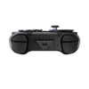 Kép 6/10 - PDP 052-002-BK Victrix Pro Hybrid BFG/PS5 vezeték nélküli eSport kontroller
