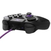 Kép 7/10 - PDP 052-002-BK Victrix Pro Hybrid BFG/PS5 vezeték nélküli eSport kontroller