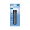 Kép 2/2 - Elemlámpa, LED, 4xAAA, PHILIPS