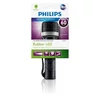 Kép 2/2 - Elemlámpa, LED, 2xAA, gumi borítás, PHILIPS