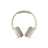 Kép 4/9 - Fejhallgató, vezeték nélküli, Bluetooth 5.3, PHILIPS "TAH3209", bézs