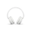 Kép 4/9 - Fejhallgató, vezeték nélküli, Bluetooth 5.3, PHILIPS "TAH5209", fehér