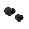 Kép 4/7 - Fülhallgató, TWS vezeték nélküli, Bluetooth 5.3, PHILIPS "TAT1209", fekete