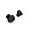 Kép 6/7 - Fülhallgató, TWS vezeték nélküli, Bluetooth 5.3, PHILIPS "TAT1209", fekete