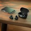 Kép 7/7 - Fülhallgató, TWS vezeték nélküli, Bluetooth 5.3, PHILIPS "TAT1209", fekete