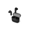 Kép 3/7 - Fülhallgató, TWS vezeték nélküli, Bluetooth 5.3, PHILIPS "TAT2139", fekete