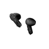 Kép 4/7 - Fülhallgató, TWS vezeték nélküli, Bluetooth 5.3, PHILIPS "TAT2139", fekete