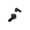 Kép 6/7 - Fülhallgató, TWS vezeték nélküli, Bluetooth 5.3, PHILIPS "TAT2139", fekete