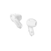 Kép 4/7 - Fülhallgató, TWS vezeték nélküli, Bluetooth 5.3, PHILIPS "TAT2139", fehér
