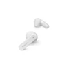 Kép 6/7 - Fülhallgató, TWS vezeték nélküli, Bluetooth 5.3, PHILIPS "TAT2139", fehér