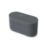 Kép 3/8 - Fülhallgató, TWS vezeték nélküli, Bluetooth 5.3, PHILIPS "TAT3509", szürke
