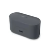Kép 4/8 - Fülhallgató, TWS vezeték nélküli, Bluetooth 5.3, PHILIPS "TAT3509", szürke