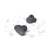 Kép 6/8 - Fülhallgató, TWS vezeték nélküli, Bluetooth 5.3, PHILIPS "TAT3509", szürke