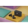 Kép 7/8 - Fülhallgató, TWS vezeték nélküli, Bluetooth 5.3, PHILIPS "TAT3509", szürke