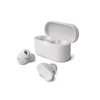 Kép 1/8 - Fülhallgató, TWS vezeték nélküli, Bluetooth 5.3, PHILIPS "TAT3509", fehér