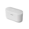 Kép 3/8 - Fülhallgató, TWS vezeték nélküli, Bluetooth 5.3, PHILIPS "TAT3509", fehér