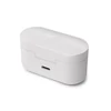 Kép 4/8 - Fülhallgató, TWS vezeték nélküli, Bluetooth 5.3, PHILIPS "TAT3509", fehér