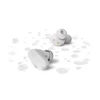 Kép 6/8 - Fülhallgató, TWS vezeték nélküli, Bluetooth 5.3, PHILIPS "TAT3509", fehér
