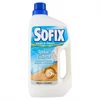 Kép 2/3 - Padlóápoló 1000 ml minden padlófajtához Sofix balzsammal