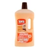 Kép 4/4 - Lamináltpadló ápoló, 1 l, SOFIX