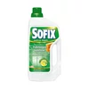 Kép 3/3 - Padlóápoló 1000 ml minden padlófajtához Sofix balzsammal