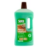 Kép 3/3 - Padlóápoló 1000 ml minden padlófajtához Sofix balzsammal