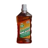 Kép 2/2 - Padlóápoló univerzális, narancsolajjal, 1000 ml., Elegant Well Done
