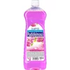 Kép 1/4 - Padlófelmosó, 1 l, "Dalma"