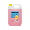 Kép 1/2 - Felmosószer CLEAN CENTER Sofia 5L