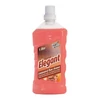 Kép 1/2 - Padlótisztító laminált padlóhoz és PVC-hez, 1000 ml Elegant Well Done