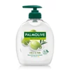 Kép 1/2 - Palmolive Olive Milk 300ml folyékony szappan