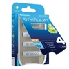 Kép 4/7 - Panasonic Eneloop BK-4MCDE/4BE AAA 800mAh mikro ceruza akku 4db/csomag