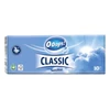 Kép 2/4 - Papír zsebkendő, 3 rétegű, 10x10 db, OOOPS "Classic", sensitive