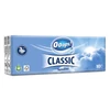 Kép 3/4 - Papír zsebkendő, 3 rétegű, 10x10 db, OOOPS "Classic", sensitive
