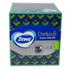 Kép 4/8 - Papír zsebkendő, 3 rétegű, 60 db, ZEWA "Aroma Collection"