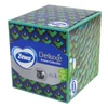 Kép 6/8 - Papír zsebkendő, 3 rétegű, 60 db, ZEWA "Aroma Collection"