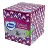 Kép 7/8 - Papír zsebkendő, 3 rétegű, 60 db, ZEWA "Aroma Collection"