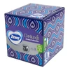 Kép 8/8 - Papír zsebkendő, 3 rétegű, 60 db, ZEWA "Aroma Collection"