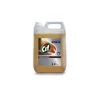 Kép 1/2 - Parkettaápoló, 5 l, CIF, "Wood Floor Cleaner"