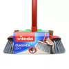 Kép 3/3 - Partvis fej nyéllel Vileda Classica 2 in1