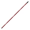 Kép 3/3 - Partvisnyél, csavarós, 130 cm VILEDA "Classic"