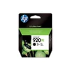 Kép 3/6 - HP CD975AE No.920XL fekete tintapatron (eredeti)